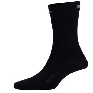 PAC P.A.C BK 5.2 Bike Extreme Cycling Socks Cycling Socks, for men, size L, MTB socks, Cycle gear