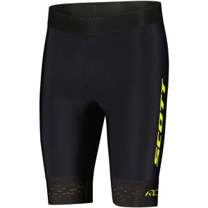 SCOTT RC Pro Cycling Shorts Cycling Shorts, for men, size 2XL, Cycle shorts, Cycling clothing