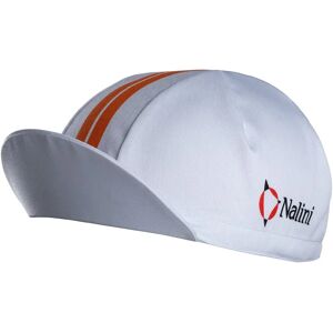 Nalini TEAM dsm-firmenich-PostNL Cap 2024 Cycling Cap, for men, Cycle cap, Cycling clothing