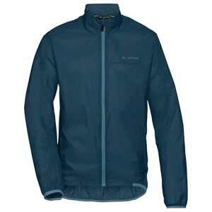 VAUDE Air III Wind Jacket Wind Jacket, for men, size 2XL, Cycle jacket, Cycling clothing