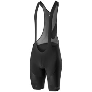 Castelli Superleggera Bib Shorts Bib Shorts, for men, size M, Cycle shorts, Cycling clothing