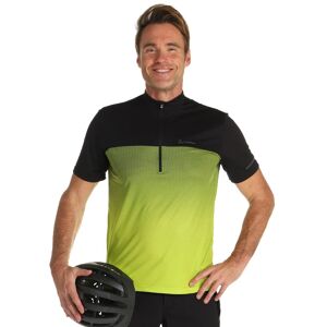 LÖFFLER Flow 3.0 Bike Shirt, for men, size M, Cycling jersey, Cycling clothing