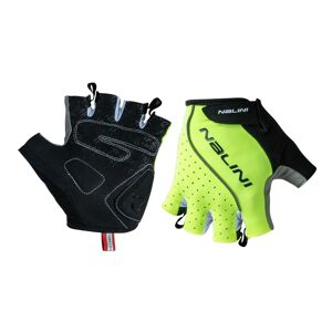 Nalini Closter Gloves, for men, size M, Cycling gloves, Cycling gear