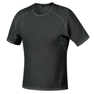 Gore Wear Cycling Base Layer M, for men, size S
