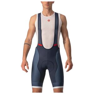 Castelli Competizione Kit Bib Shorts Bib Shorts, for men, size S, Cycle trousers, Cycle clothing