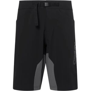 OAKLEY Bikeshorts and padding Seeker '75 Bike Shorts, for men, size M-L