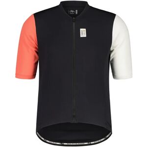 MALOJA KalzasM. Short Sleeve Jersey Short Sleeve Jersey, for men, size S, Cycling jersey, Cycling clothing