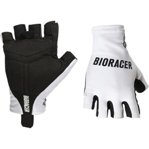 Bioracer GERMAN NATIONAL TEAM 2024 Cycling Gloves, for men, size L, Cycling gloves, Bike gear