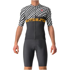 CASTELLI Diagon Set (2 pieces) Set (2 pieces), for men