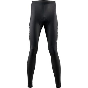 NALINI New Classica Cycling Tights, for men, size L, Cycle tights, Cycling clothing