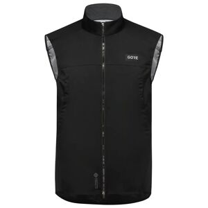 GORE WEAR Cycling vest Everyday Mens, for men, size S, Cycling vest, Bike gear