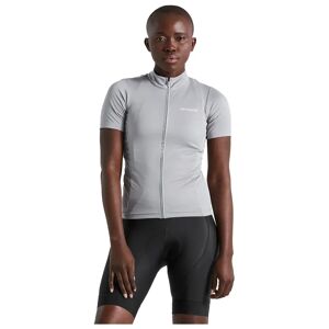 SPECIALIZED RBX Classic Women's Set (cycling jersey + cycling shorts) Women's Set (2 pieces), Cycling clothing