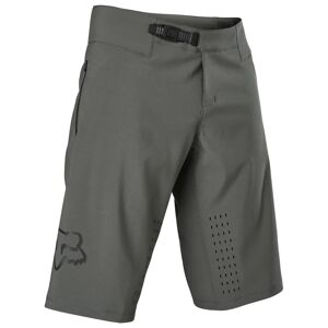 FOX Defend w/o Pad Bike Shorts, for men, size 2XL, MTB shorts, MTB clothing