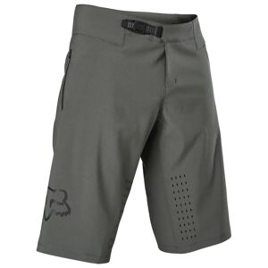 FOX Defend w/o Pad Bike Shorts, for men, size S, MTB shorts, MTB clothing