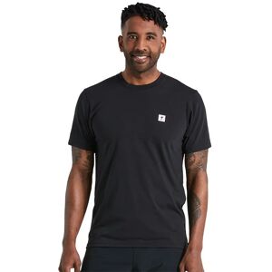 SPECIALIZED Bones T-Shirt T-Shirt, for men, size S, MTB Jersey, MTB clothing