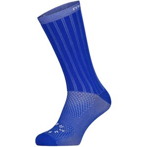 MALOJA PushbikersM. Aero Cycling Socks Cycling Socks, for men, size L, MTB socks, Cycle gear