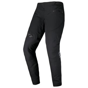 SCOTT Trail Progressive long bike shorts w/o Pad, for men, size 2XL