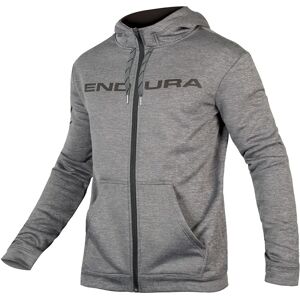 ENDURA Hummvee Hoody, for men, size 2XL, MTB Jersey, MTB clothing