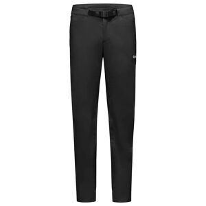 GORE WEAR long bike pants or padding Passion Long Bike Pants, for men, size M, Cycle trousers, Cycle clothing