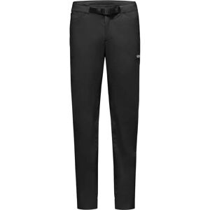 GORE WEAR long bike pants or padding Passion Long Bike Pants, for men, size 2XL, Cycle shorts, Cycling clothing