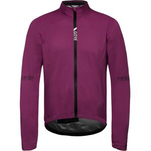 Gore Wear GORE Torrent Waterproof Jacket Waterproof Jacket, for men, size 2XL, Cycle jacket, Cycling clothing