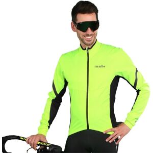 RH+ Headwind Light Jacket, for men, size M, Bike jacket, Cycling clothing