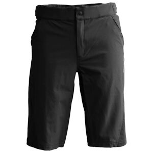 ZIMTSTERN Bikeshorts and padding StarFlowz Evo Bike Shorts, for men, size XL, MTB shorts, MTB clothing