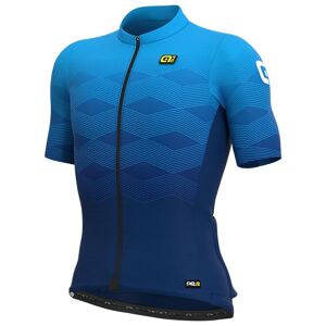 ALÉ Magnitude Short Sleeve Jersey Short Sleeve Jersey, for men, size M, Cycling jersey, Cycling clothing