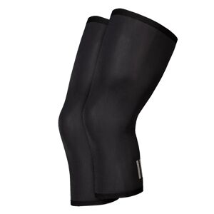 Endura FS260-Pro Thermal Knee Warmers Knee Warmers, for men, size S-M, Cycling clothing