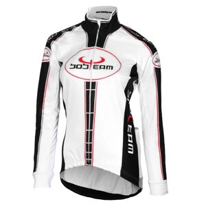 Winter jacket, BOBTEAM Women's Winter Jacket Infinity Women's Thermal Jacket, size XL, Cycling clothes