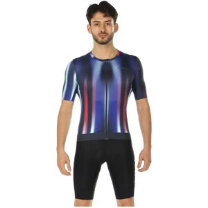 CRAFT Aero Set (cycling jersey + cycling shorts), for men