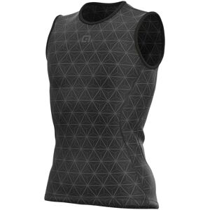 ALÉ Quark Sleeveless Cycling Base Layer Base Layer, for men, size XL