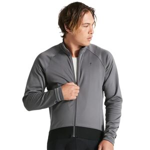 SPECIALIZED RBX Expert Jersey Jacket Jersey / Jacket, for men, size S, Winter jacket, Bike gear