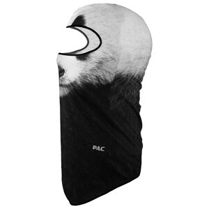 PAC P.A.C. Balaclava Balaclava, for men, Cycling clothing