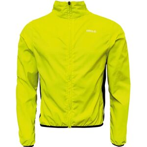 PRO-X Wind Jacket, for men, size XL, Bike jacket, Cycle gear