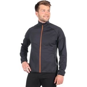 CRAFT Core Glide Block Winter Jacket Thermal Jacket, for men, size 2XL, Winter jacket, Cycling clothing