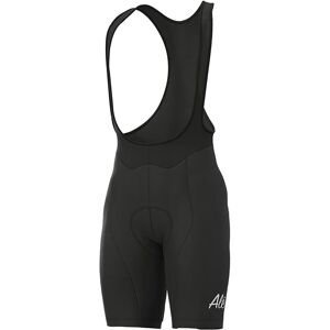 ALÉ Epica Bib Shorts, for men, size L, Cycle shorts, Cycling clothing