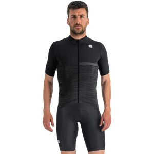 SPORTFUL Giara Set (cycling jersey + cycling shorts), for men