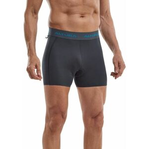 Altura - tempo men's cycling undershorts 2022: navy m - ZFAL29MTEM2-NY-M