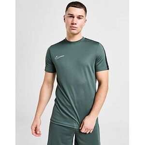 Nike Academy T-Shirt - Green, Green