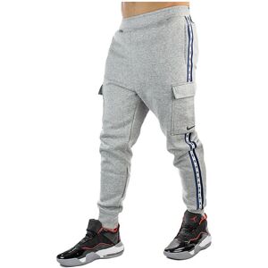 (Jogger, L) NIKE REPEAT 3.0 Mens Jogger Full Tracksuits