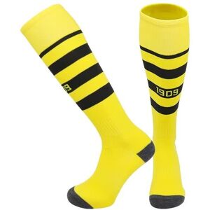 Bioxh (Adults, Dortmund Home) 23-24 Season European Football Club Styles Children Adul