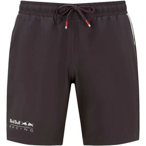 Puma 2022 Red Bull Racing Tech Shorts - XS Adults Male