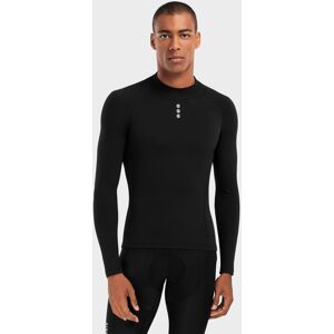 Cycling Base Layer - Winter - Siroko Bled - Size: S-M - Gender: male