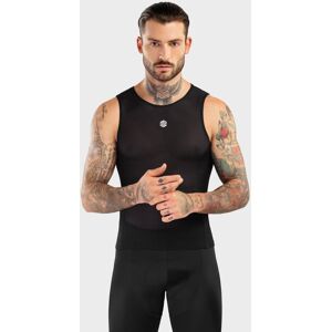 Cycling Base Layer - Sleveless - Siroko Atomic - Size: S-M - Gender: male