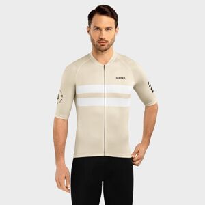 Cycling Jerseys Siroko M3 Swift - Size: XXL - Gender: male