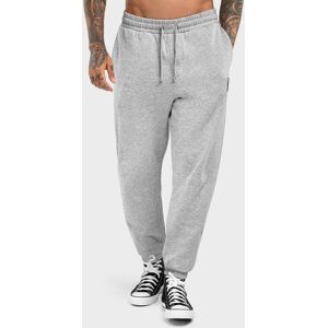 Joggers Siroko Control - Size: L - Gender: male