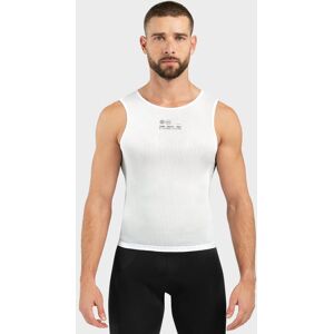 Cycling Base Layer - Sleveless - Starter Collection - Siroko  Core Airborne - Size: L-XL - Gender: male