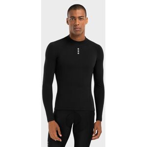 Cycling Base Layer - Winter - Siroko Bled - Size: S-M - Gender: male