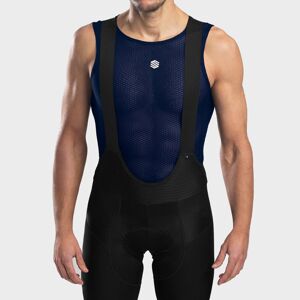 Cycling Base Layer - Sleveless - Siroko Attack - Size: S-M - Gender: male